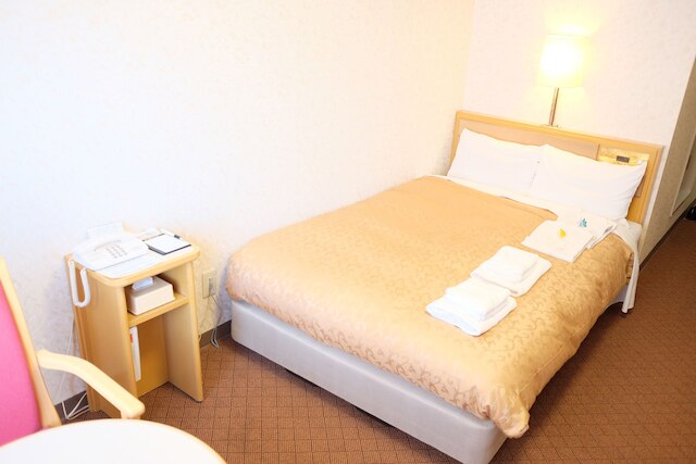 東京ビュック中銀