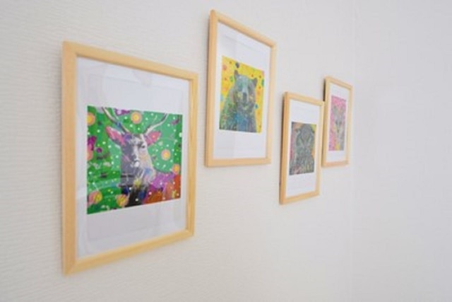 インペリアル エバー 中島公園 II