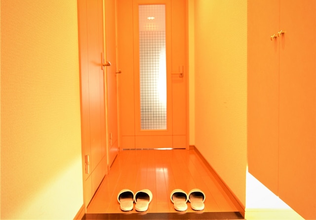 インペリアル エバー 中島公園 II