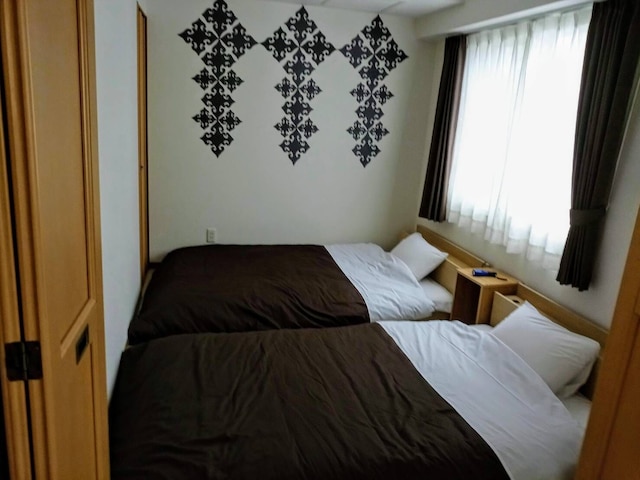 インペリアル エバー 中島公園 II