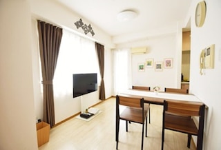 インペリアル エバー 中島公園 II