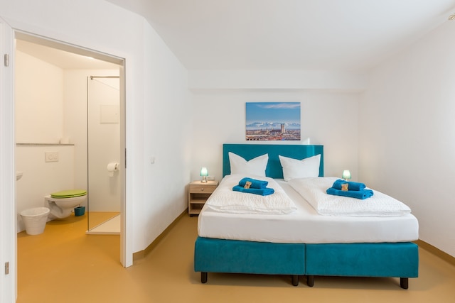 ホテル ルートヴィヒ