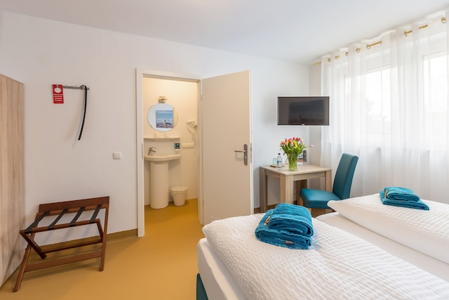 ホテル ルートヴィヒ