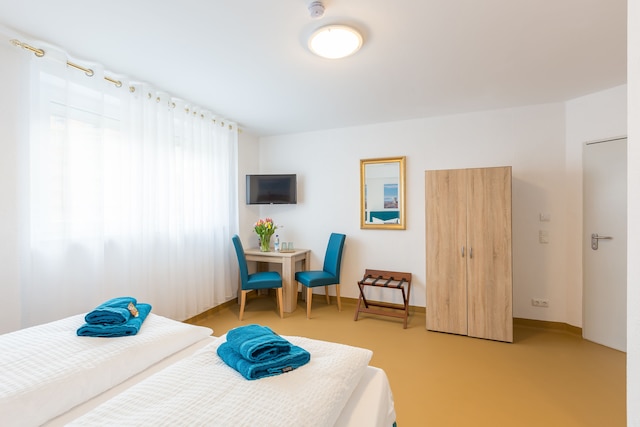 ホテル ルートヴィヒ