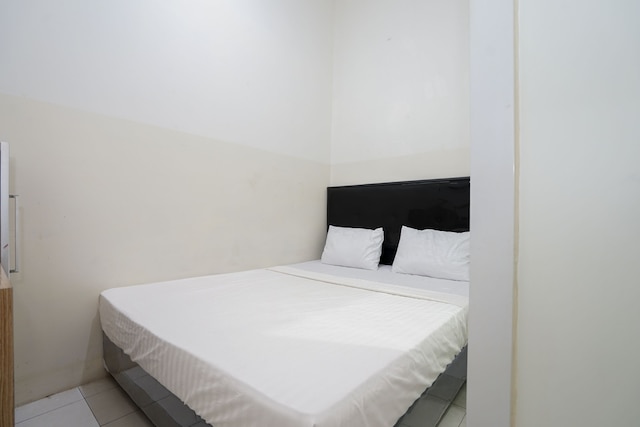 スポット オン 2294 メガ コスト