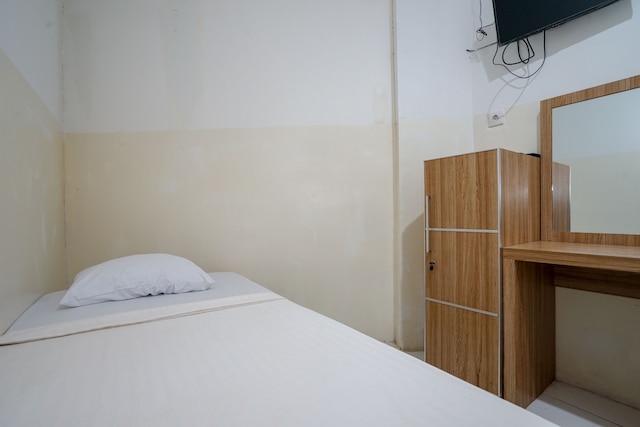 スポット オン 2294 メガ コスト