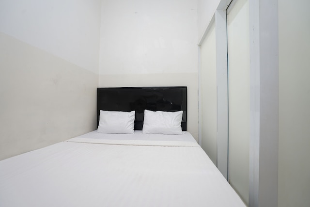 スポット オン 2294 メガ コスト