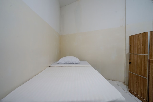 スポット オン 2294 メガ コスト