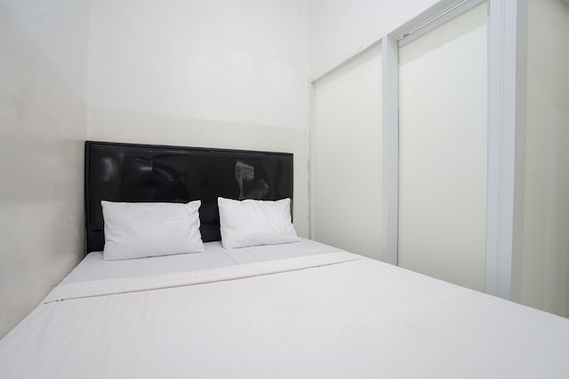 スポット オン 2294 メガ コスト