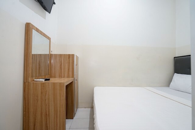 スポット オン 2294 メガ コスト