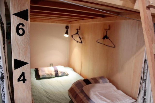 ゲストハウスとカフェと庭 ココルーム