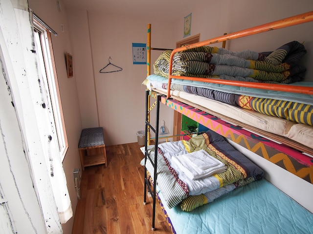 ゲストハウスとカフェと庭 ココルーム