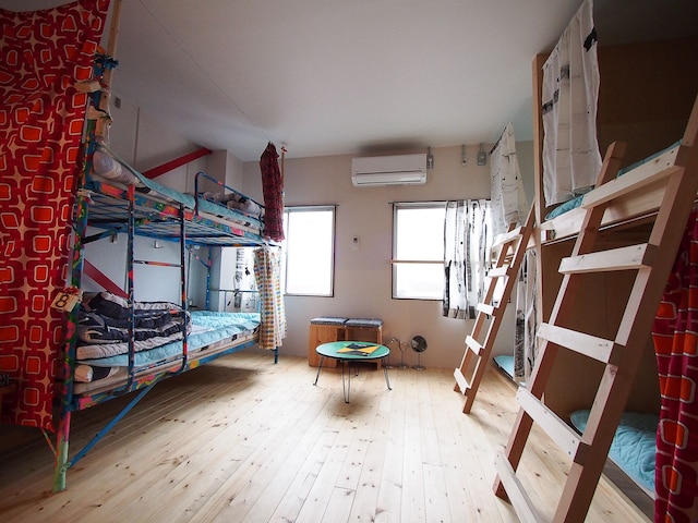 ゲストハウスとカフェと庭 ココルーム