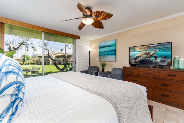 ナピリショアーズ G157 スタジオベッドルームコンド バイ レッドオーニング