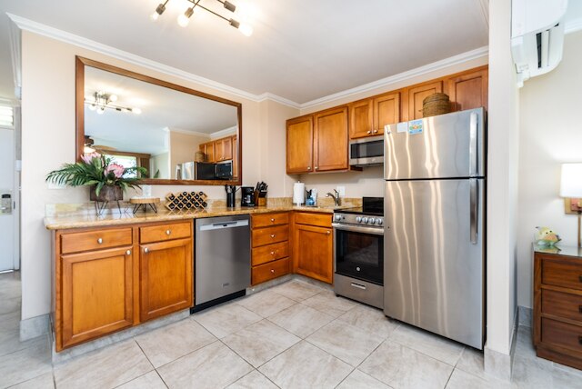 ナピリショアーズ G157 スタジオベッドルームコンド バイ レッドオーニング