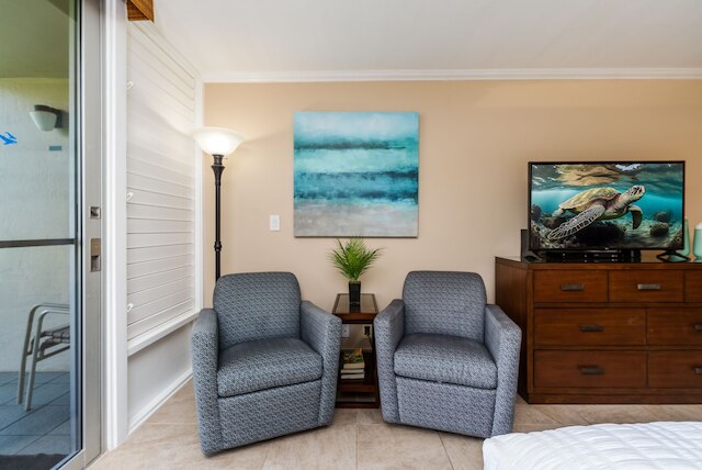 ナピリショアーズ G157 スタジオベッドルームコンド バイ レッドオーニング