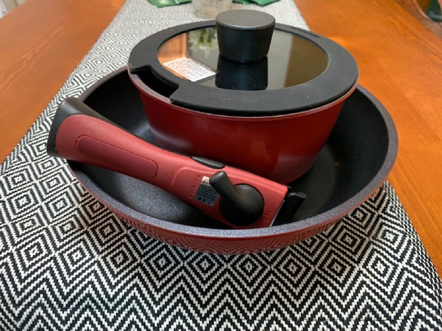 Hotel 憩 -Ikoi-Komagome 201