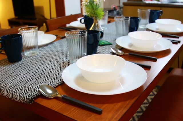 Hotel 憩 -Ikoi-Komagome 202