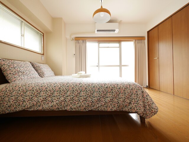 Comfybed Yoyogi