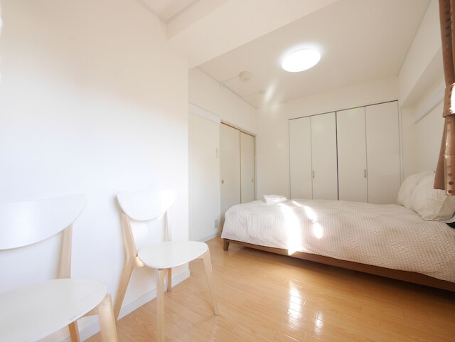 Comfybed Yoyogi