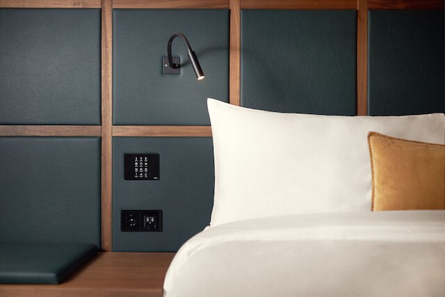 メット ホテル アムステルダム