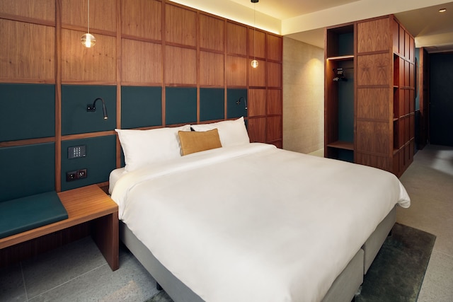 メット ホテル アムステルダム