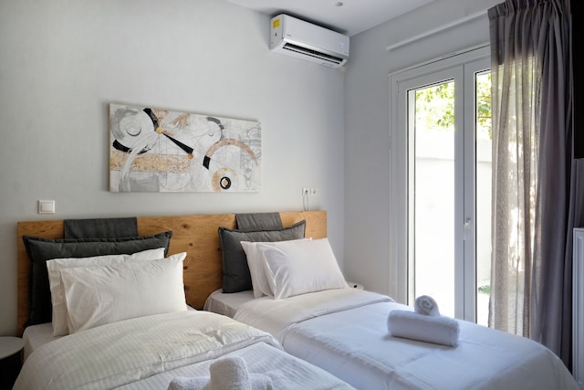 ポセイドン レジデンス