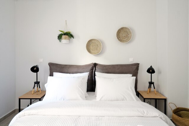 ポセイドン レジデンス