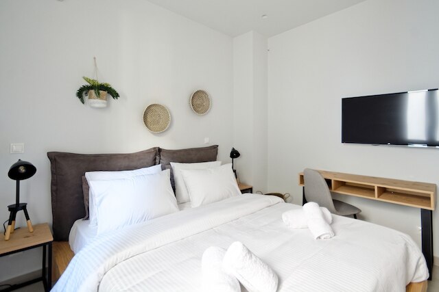 ポセイドン レジデンス