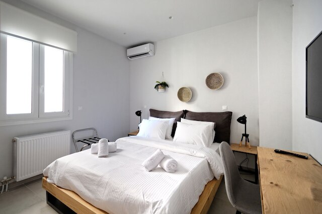 ポセイドン レジデンス