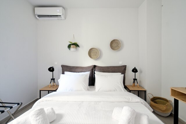 ポセイドン レジデンス