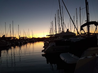 ラ ロシェル シュル ロー