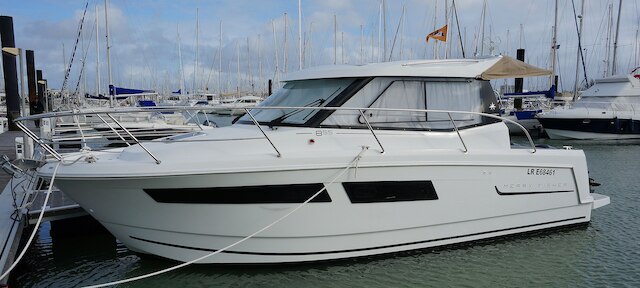 ラ ロシェル シュル ロー