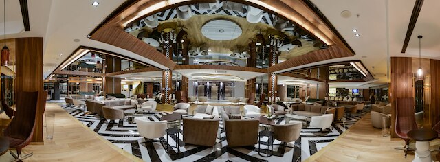 アンカラ アレグリア ビジネス ホテル