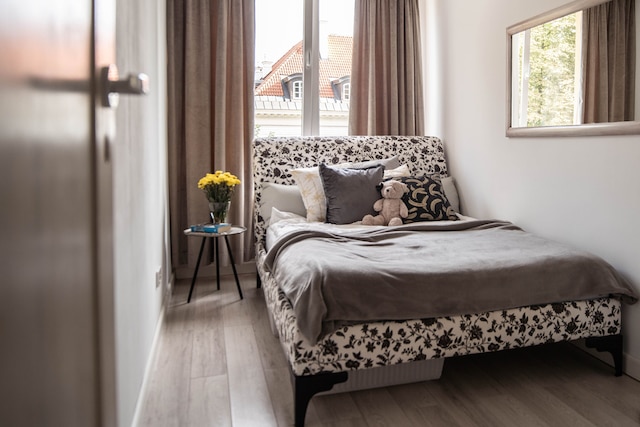 P&O アパートメンツ コラッジゴ メトロ ラタゥズ