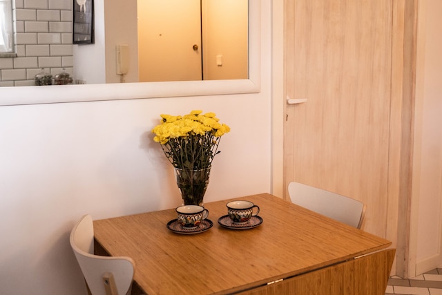 P&O アパートメンツ コラッジゴ メトロ ラタゥズ