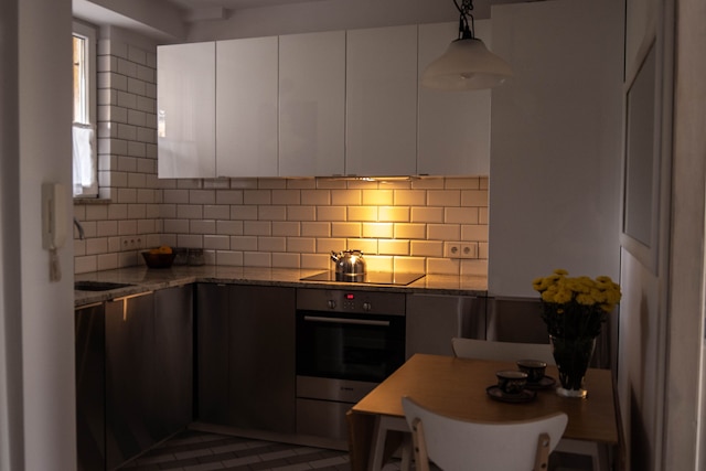 P&O アパートメンツ コラッジゴ メトロ ラタゥズ