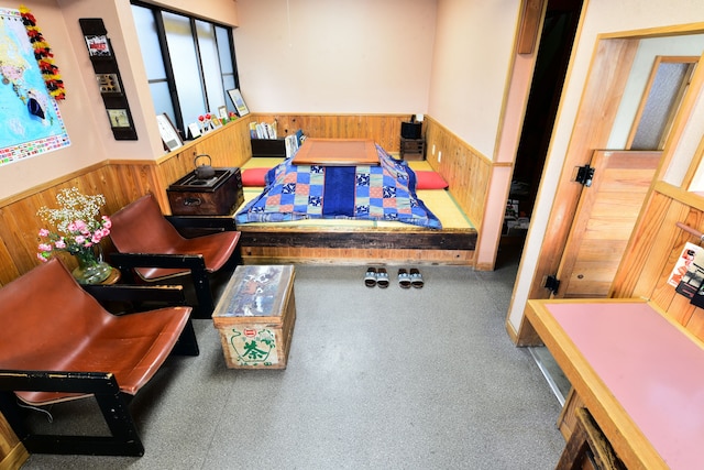 日光ゲストハウス巣み家