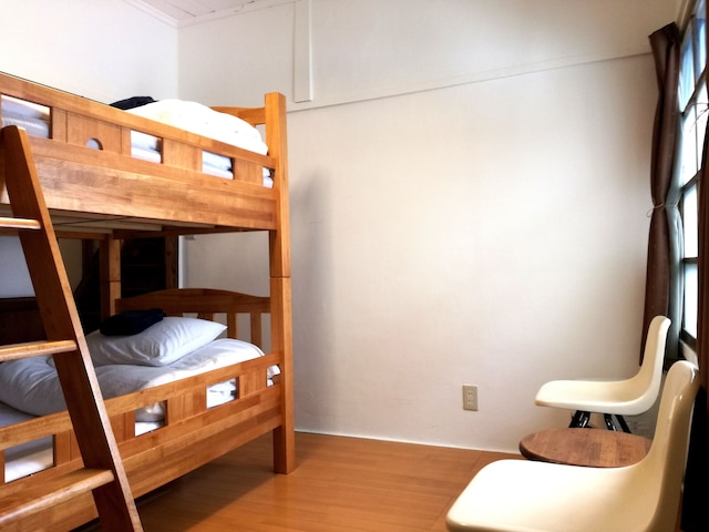 日光ゲストハウス巣み家