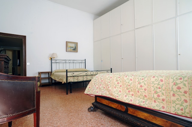 サン ポーロ 1948