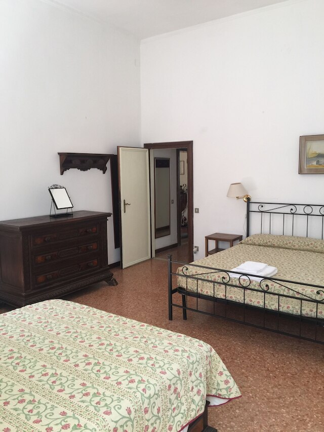 サン ポーロ 1948