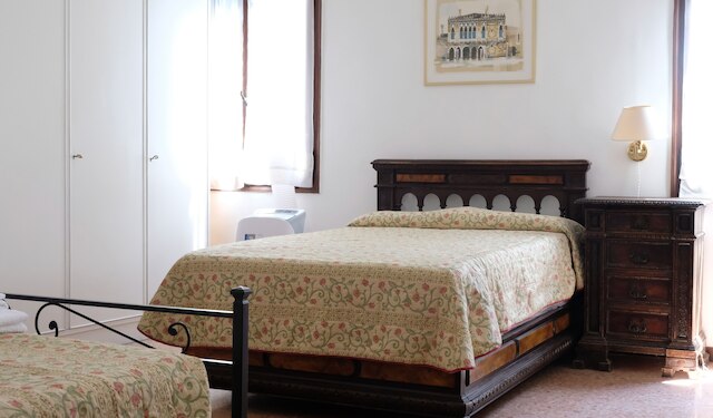 サン ポーロ 1948