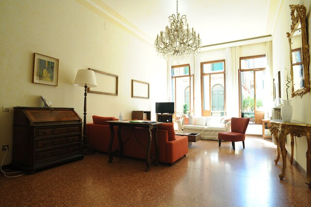 サン ポーロ 1948