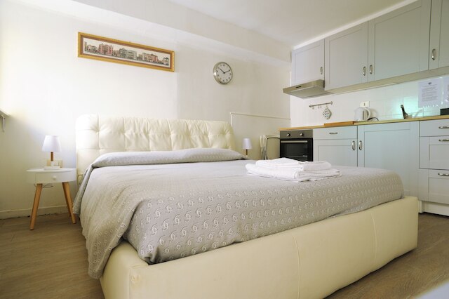 サン ポーロ 1948