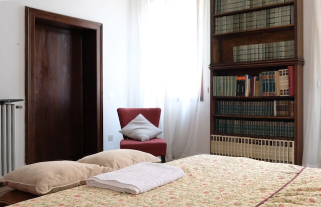 サン ポーロ 1948