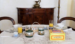 サン ポーロ 1948