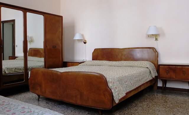 サン ポーロ 1948