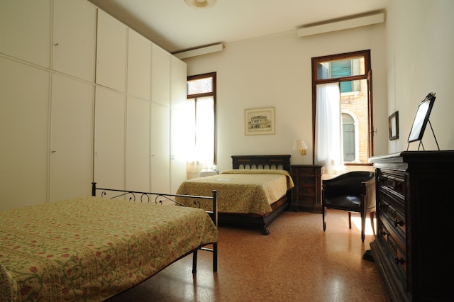 サン ポーロ 1948