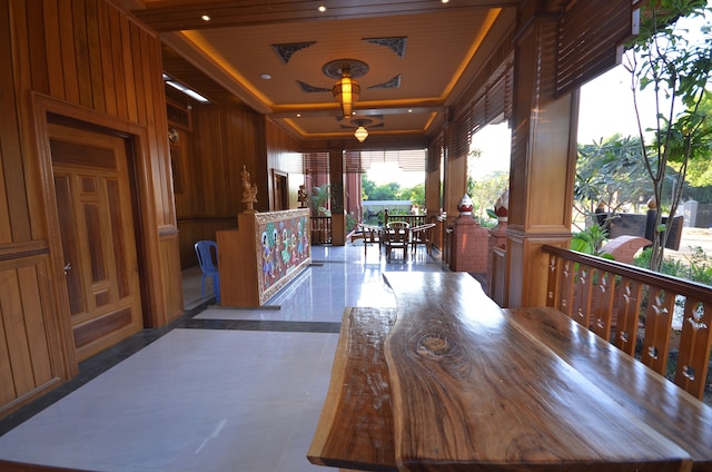 ゴールデン クラシック ホテル バガン