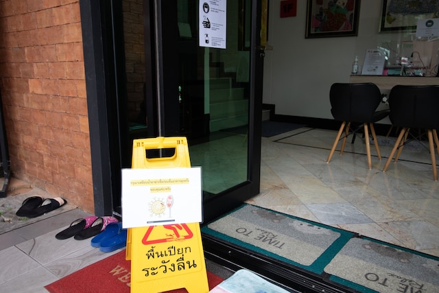 ザ168ギャラリーレジデンス